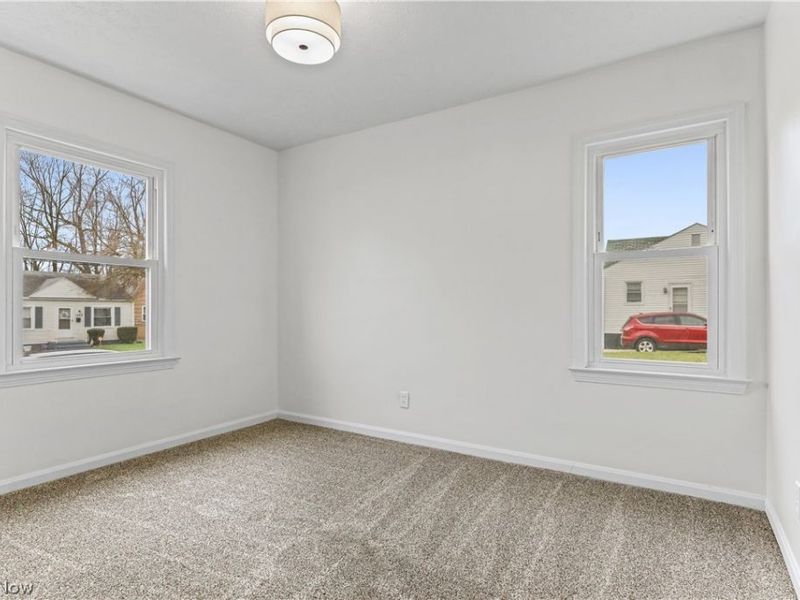 1265 Greenwood Avenue, Akron, OH 44320 Photo 11