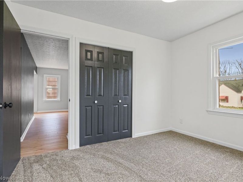 1265 Greenwood Avenue, Akron, OH 44320 Photo 12