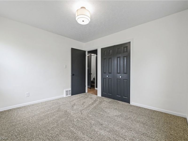 1265 Greenwood Avenue, Akron, OH 44320 Photo 13