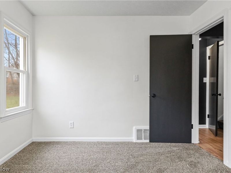 1265 Greenwood Avenue, Akron, OH 44320 Photo 14