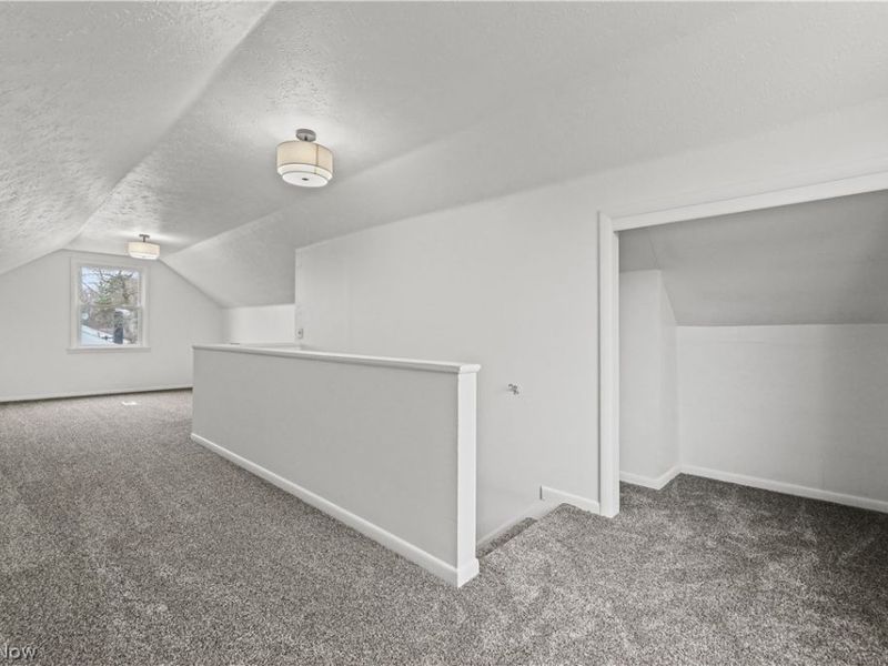 1265 Greenwood Avenue, Akron, OH 44320 Photo 15