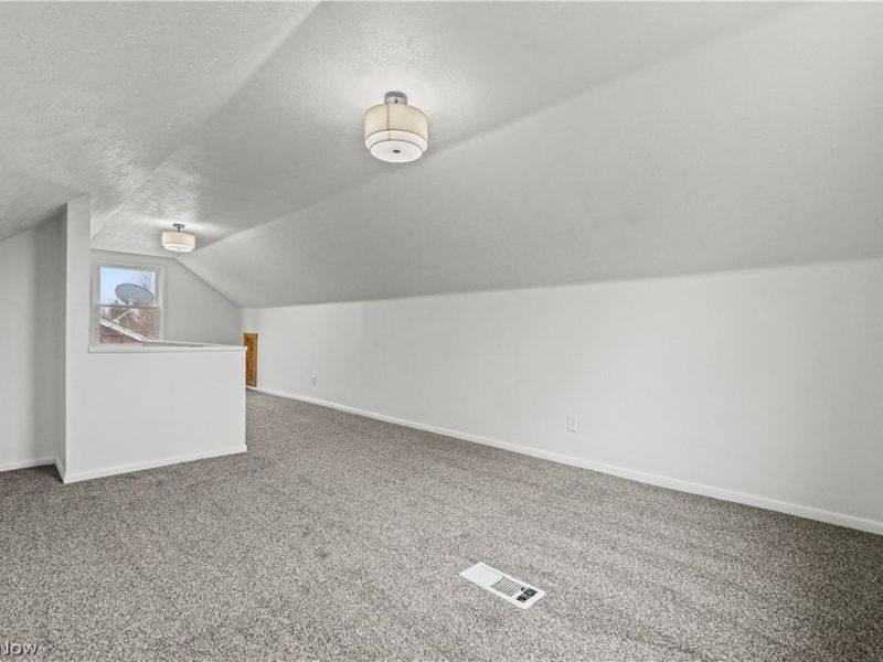 1265 Greenwood Avenue, Akron, OH 44320 Photo 16