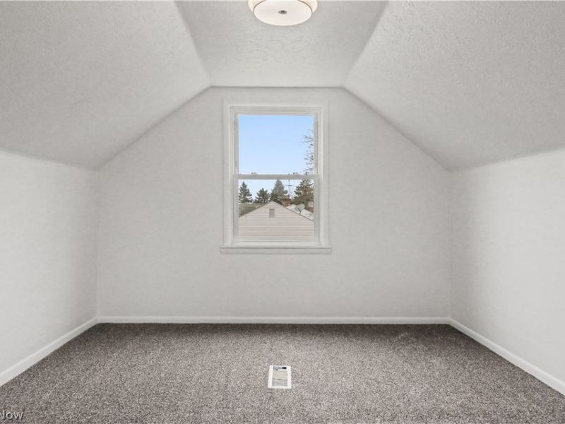 1265 Greenwood Avenue, Akron, OH 44320 Photo 17