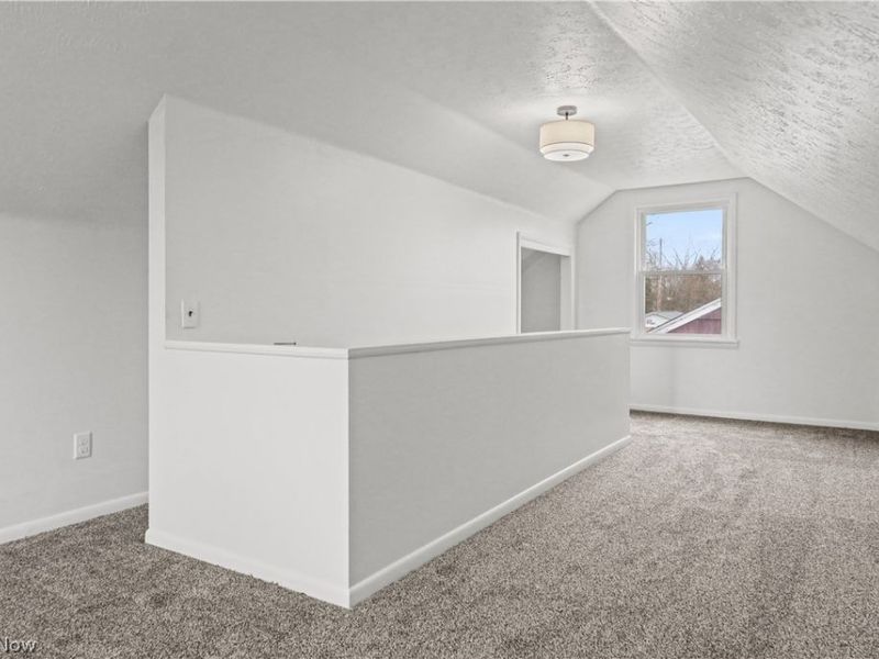 1265 Greenwood Avenue, Akron, OH 44320 Photo 18