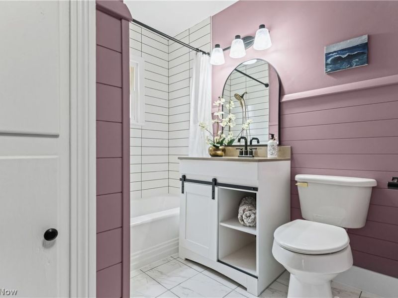 1265 Greenwood Avenue, Akron, OH 44320 Photo 19