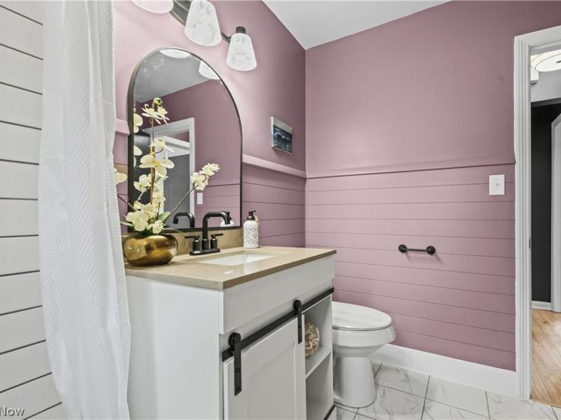 1265 Greenwood Avenue, Akron, OH 44320 Photo 20