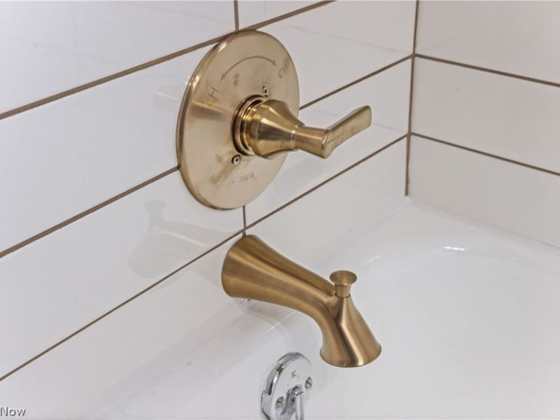 1265 Greenwood Avenue, Akron, OH 44320 Photo 21