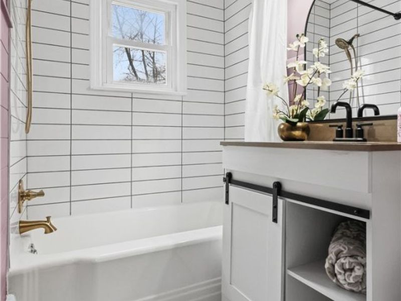 1265 Greenwood Avenue, Akron, OH 44320 Photo 22