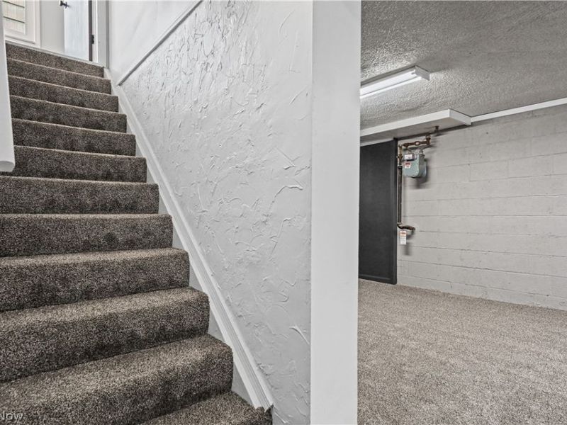 1265 Greenwood Avenue, Akron, OH 44320 Photo 23