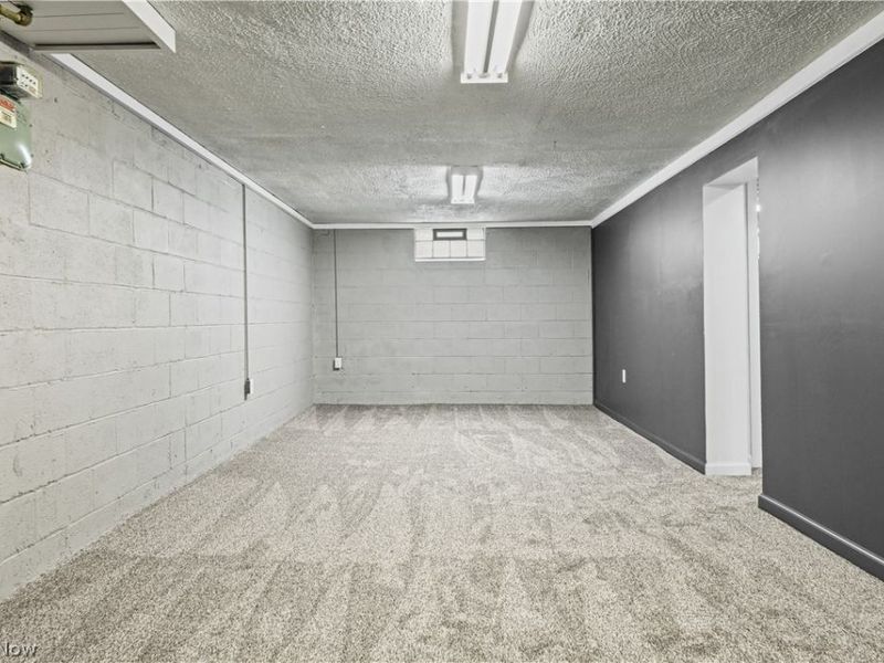 1265 Greenwood Avenue, Akron, OH 44320 Photo 24