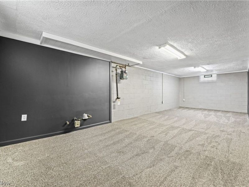 1265 Greenwood Avenue, Akron, OH 44320 Photo 25