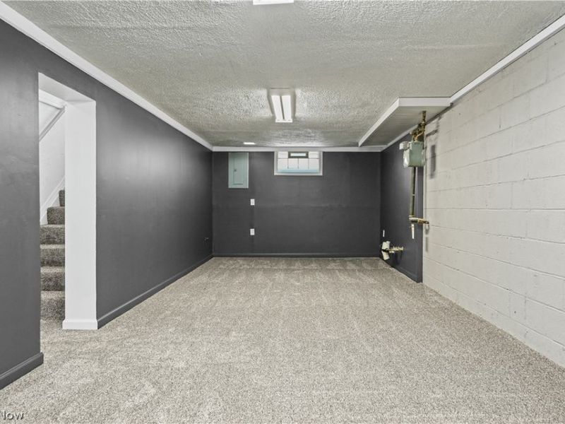 1265 Greenwood Avenue, Akron, OH 44320 Photo 26