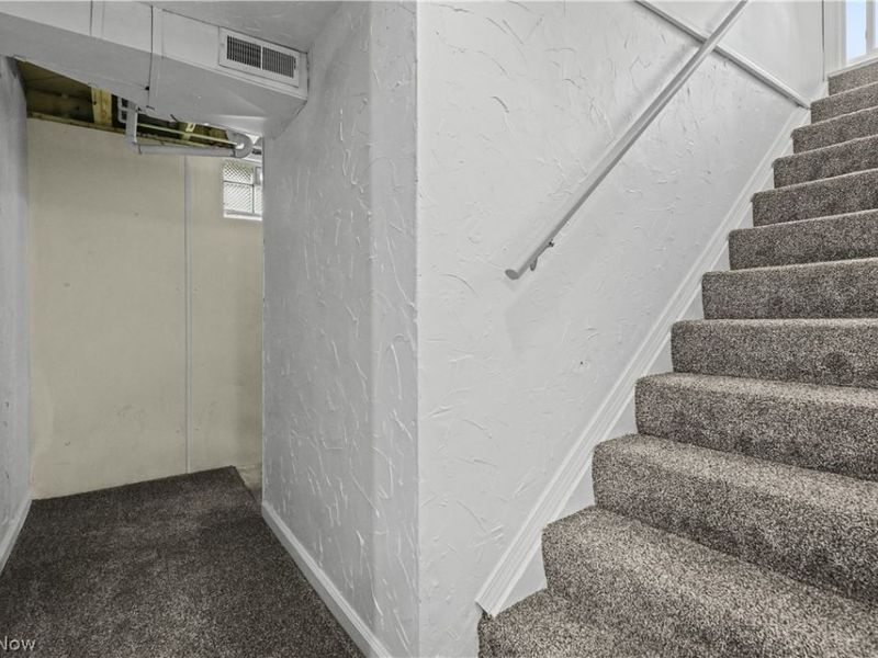 1265 Greenwood Avenue, Akron, OH 44320 Photo 27