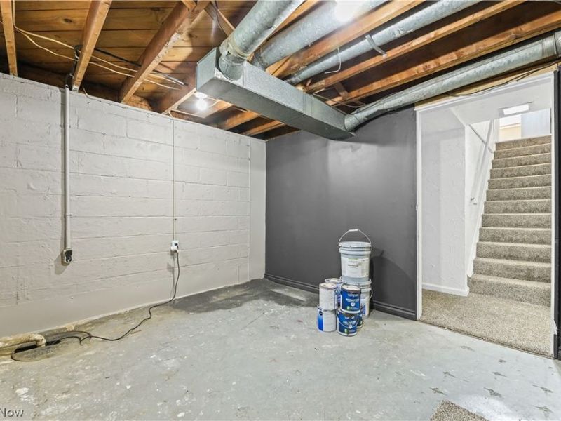 1265 Greenwood Avenue, Akron, OH 44320 Photo 28