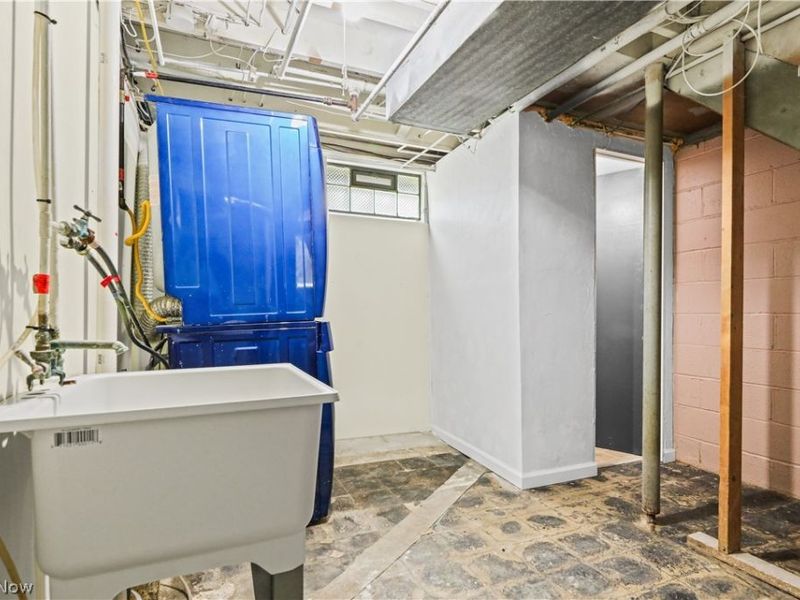 1265 Greenwood Avenue, Akron, OH 44320 Photo 29