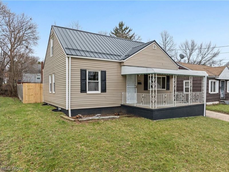 1265 Greenwood Avenue, Akron, OH 44320 Photo 31