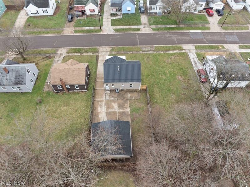 1265 Greenwood Avenue, Akron, OH 44320 Photo 32