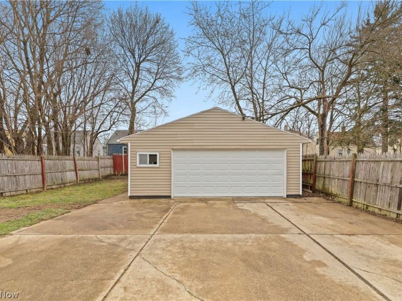 1265 Greenwood Avenue, Akron, OH 44320 Photo 33