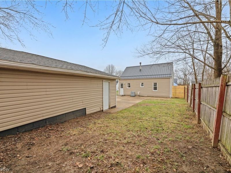 1265 Greenwood Avenue, Akron, OH 44320 Photo 34