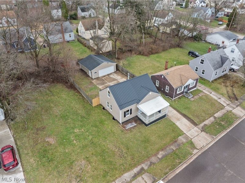 1265 Greenwood Avenue, Akron, OH 44320 Photo 35