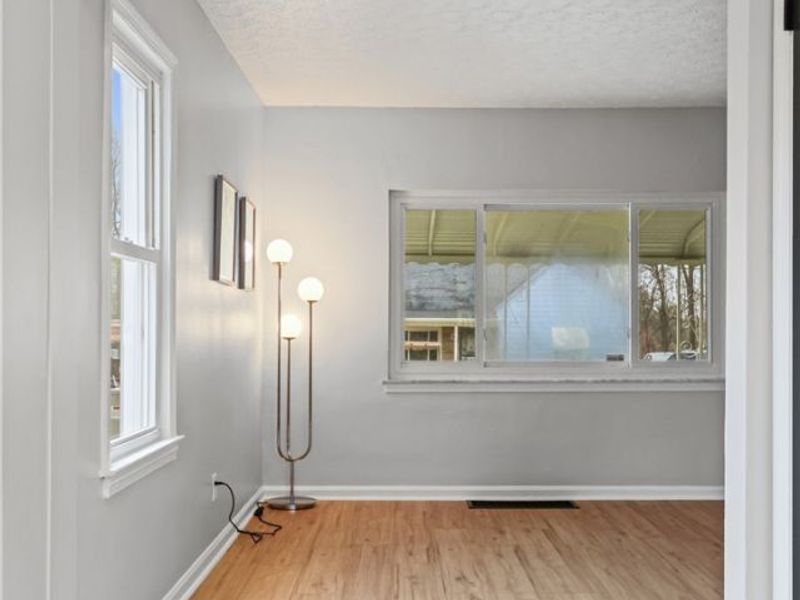 1265 Greenwood Avenue, Akron, OH 44320 Photo 5