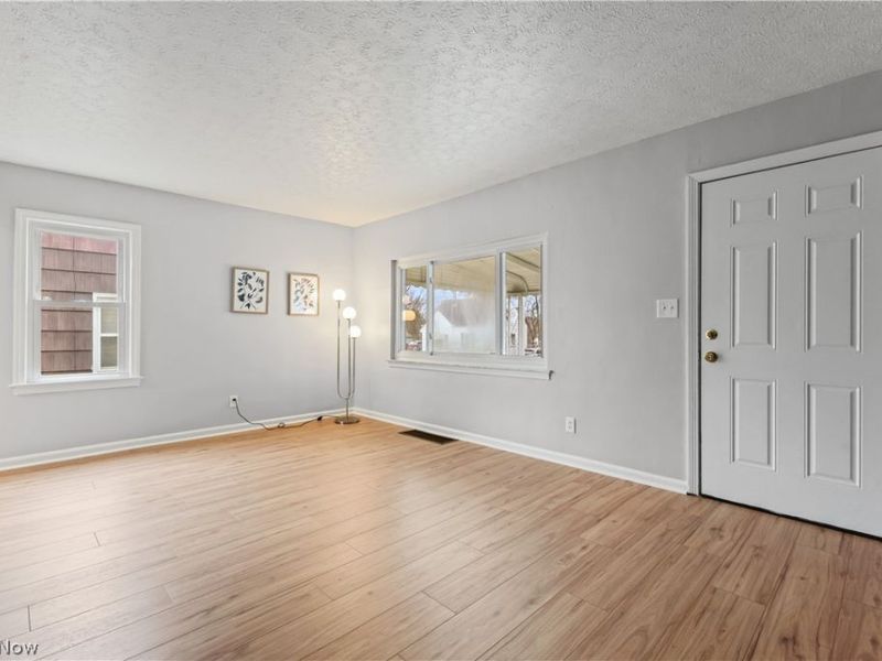 1265 Greenwood Avenue, Akron, OH 44320 Photo 6