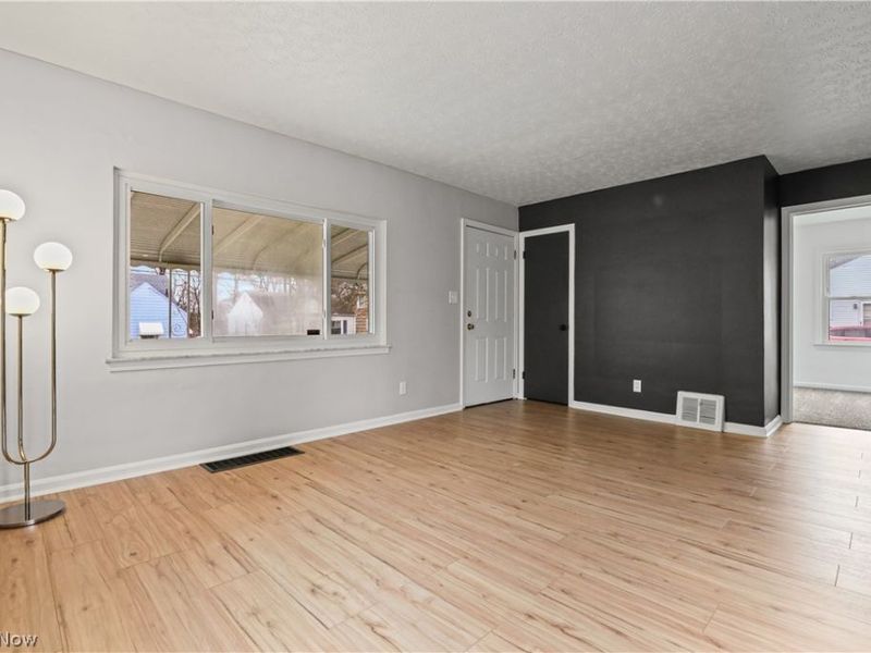 1265 Greenwood Avenue, Akron, OH 44320 Photo 7