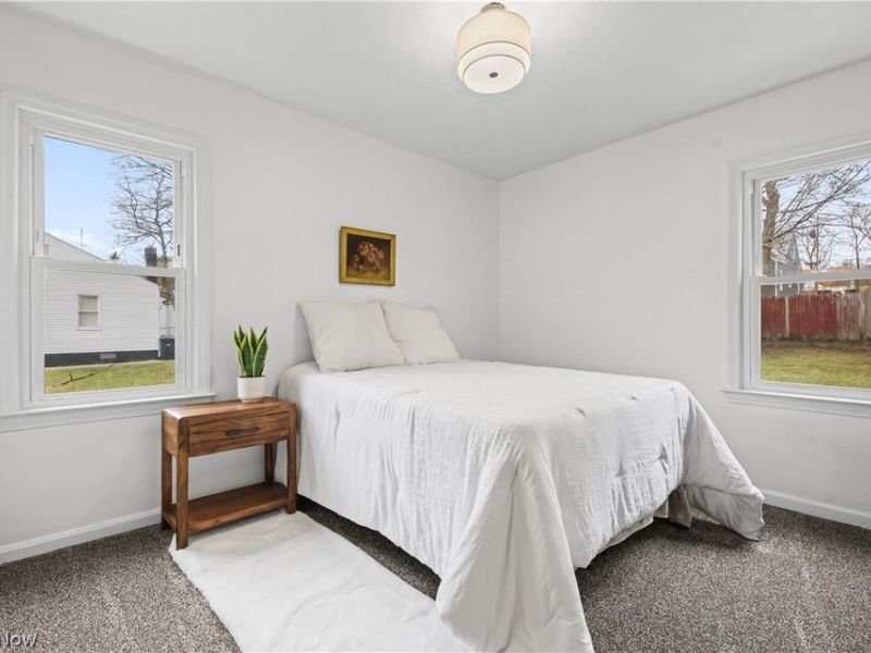 1265 Greenwood Avenue, Akron, OH 44320 Photo 8