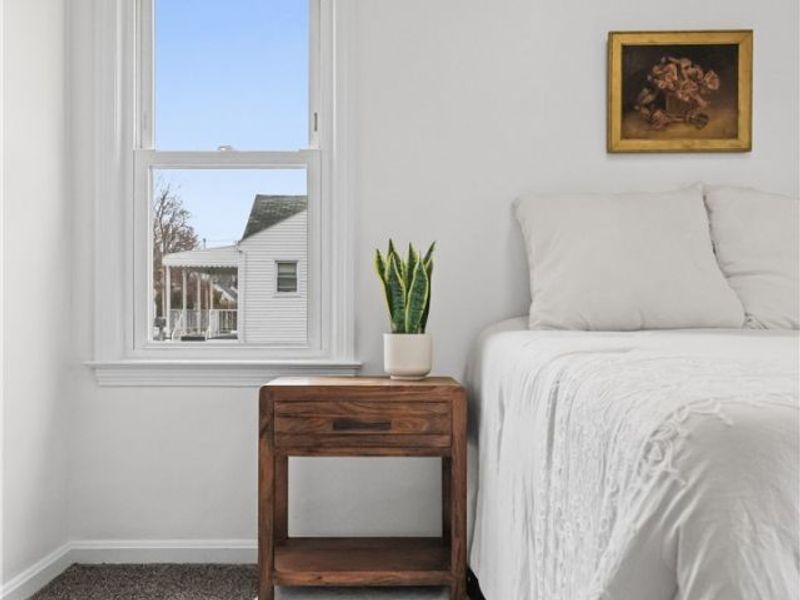 1265 Greenwood Avenue, Akron, OH 44320 Photo 9