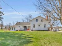 home photo