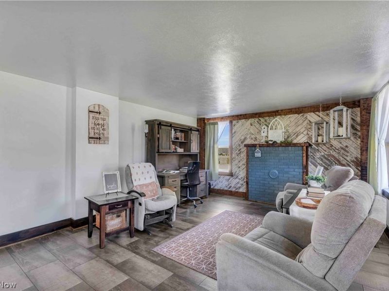 16236 Old State Road , Middlefield, OH 44062 Photo 11