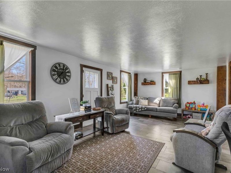 16236 Old State Road , Middlefield, OH 44062 Photo 12