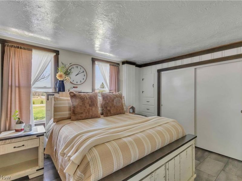 16236 Old State Road , Middlefield, OH 44062 Photo 13