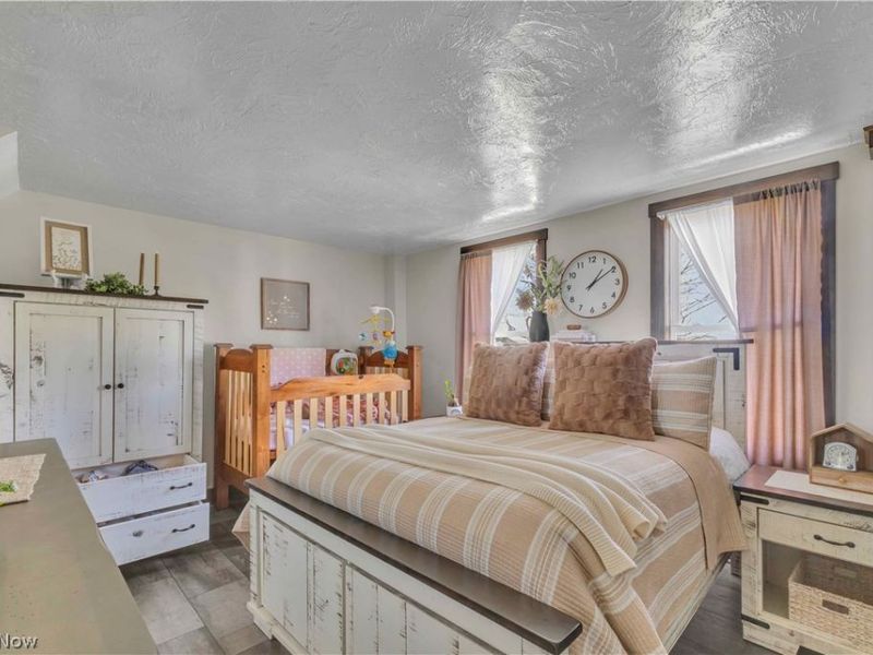 16236 Old State Road , Middlefield, OH 44062 Photo 14