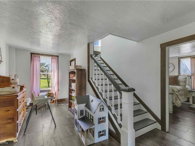 16236 Old State Road , Middlefield, OH 44062 Photo 15