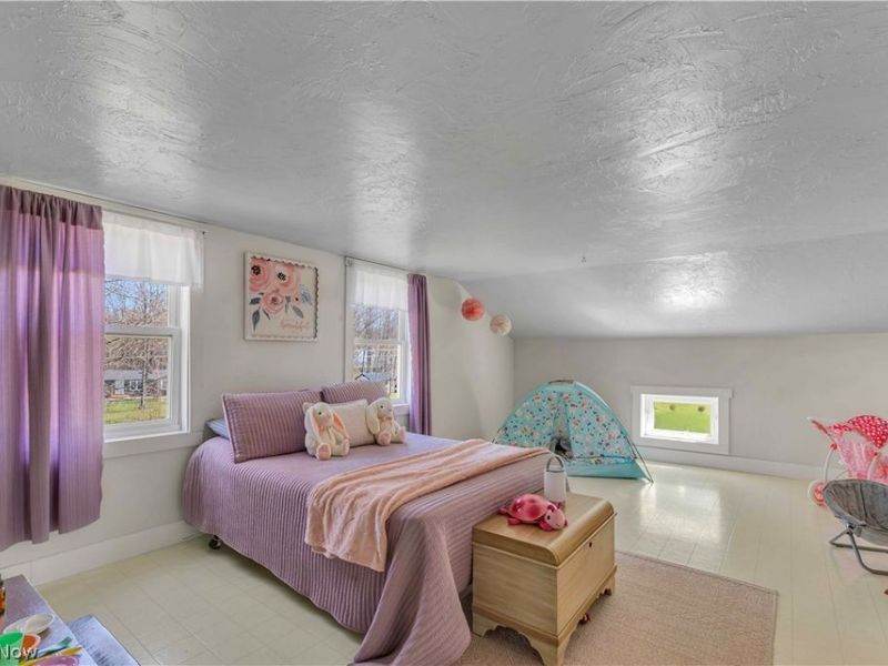 16236 Old State Road , Middlefield, OH 44062 Photo 16