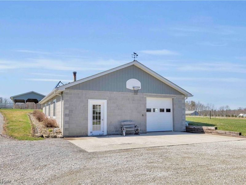 16236 Old State Road , Middlefield, OH 44062 Photo 19