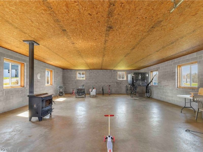 16236 Old State Road , Middlefield, OH 44062 Photo 20