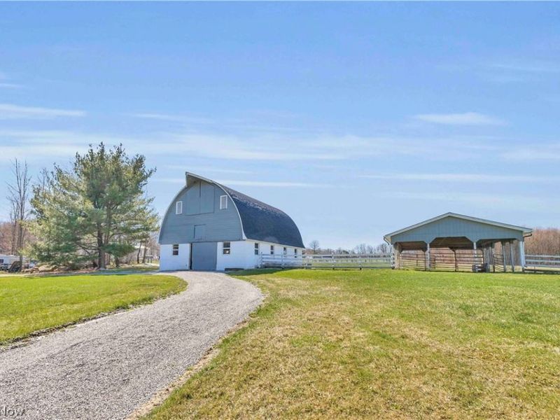 16236 Old State Road , Middlefield, OH 44062 Photo 21