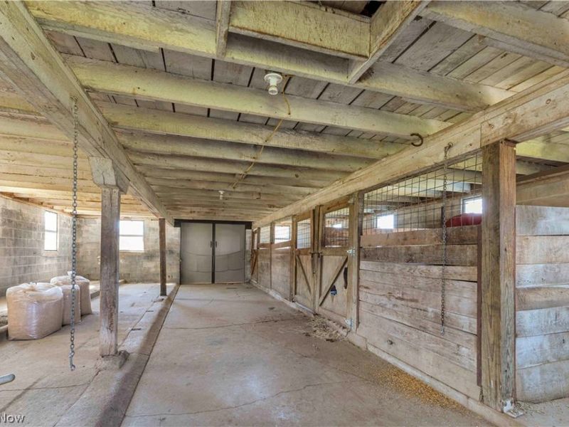 16236 Old State Road , Middlefield, OH 44062 Photo 22