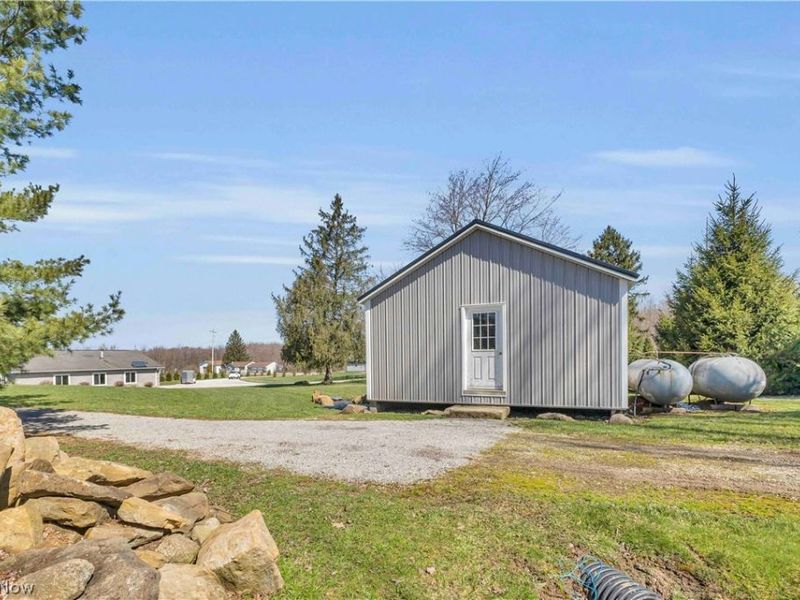 16236 Old State Road , Middlefield, OH 44062 Photo 23