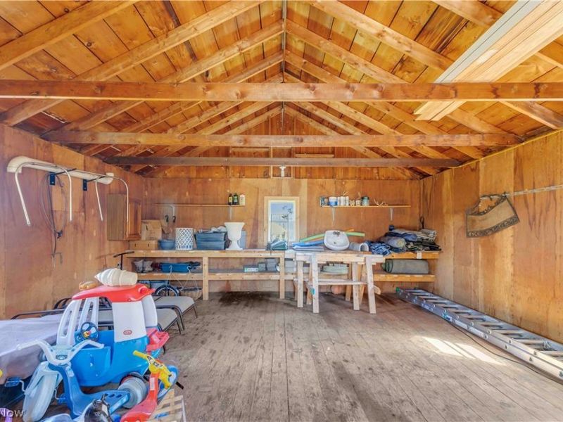 16236 Old State Road , Middlefield, OH 44062 Photo 24