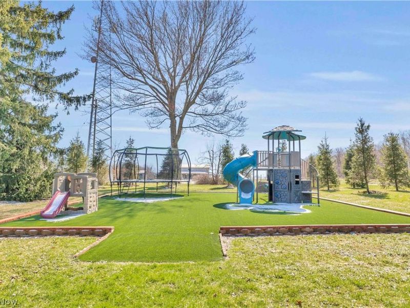 16236 Old State Road , Middlefield, OH 44062 Photo 25