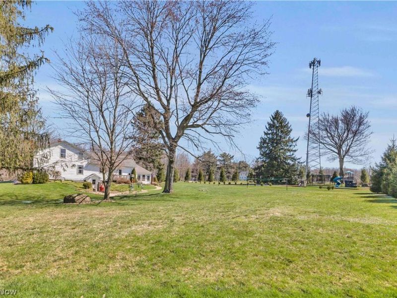 16236 Old State Road , Middlefield, OH 44062 Photo 26