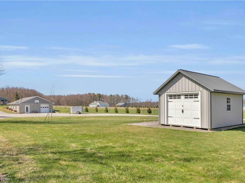 16236 Old State Road , Middlefield, OH 44062 Photo 27