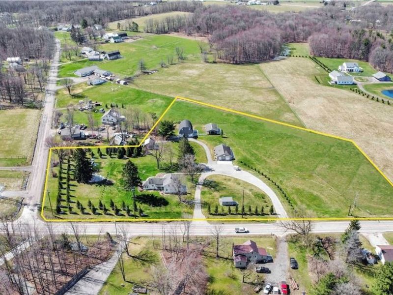 16236 Old State Road , Middlefield, OH 44062 Photo 30