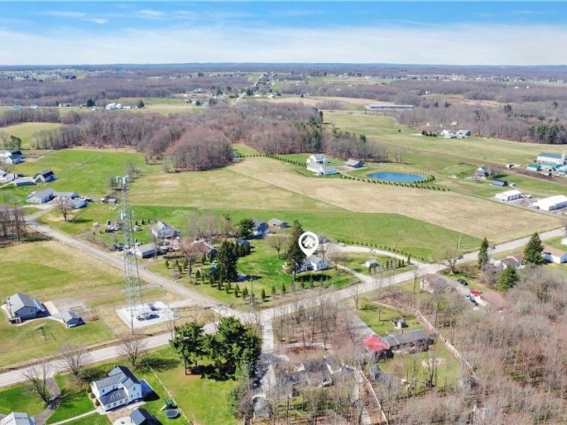 16236 Old State Road , Middlefield, OH 44062 Photo 31