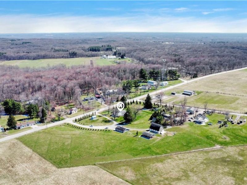 16236 Old State Road , Middlefield, OH 44062 Photo 33