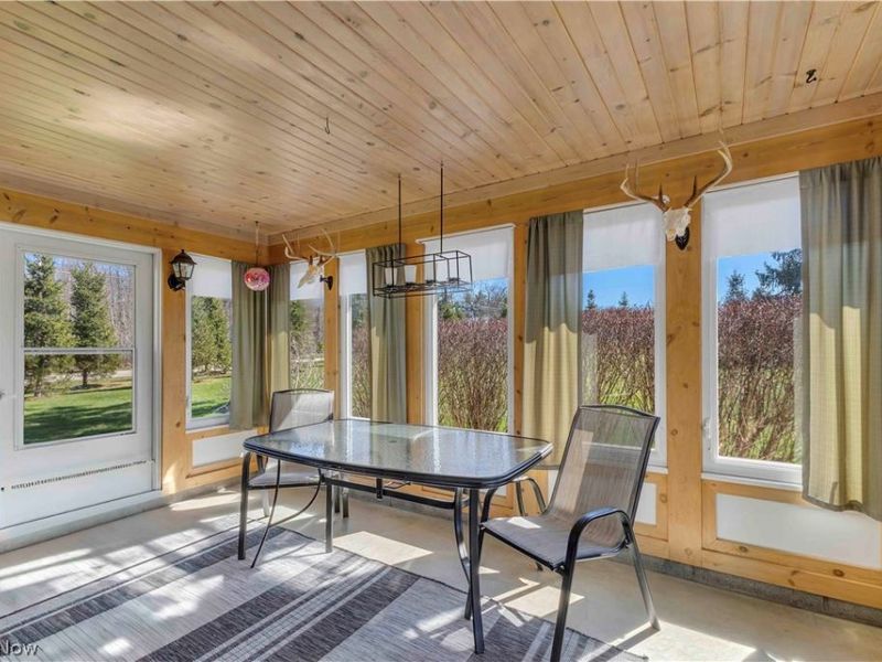 16236 Old State Road , Middlefield, OH 44062 Photo 4