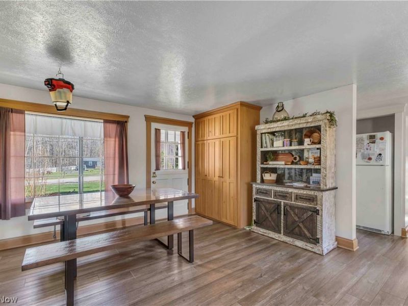 16236 Old State Road , Middlefield, OH 44062 Photo 8